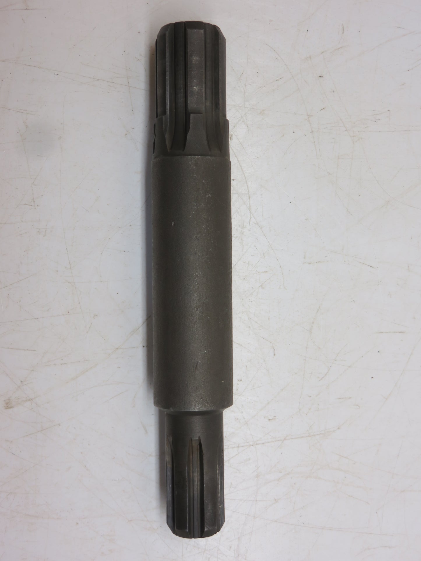 A4524R John Deere Live PTO Coupling Shaft For 60, 70