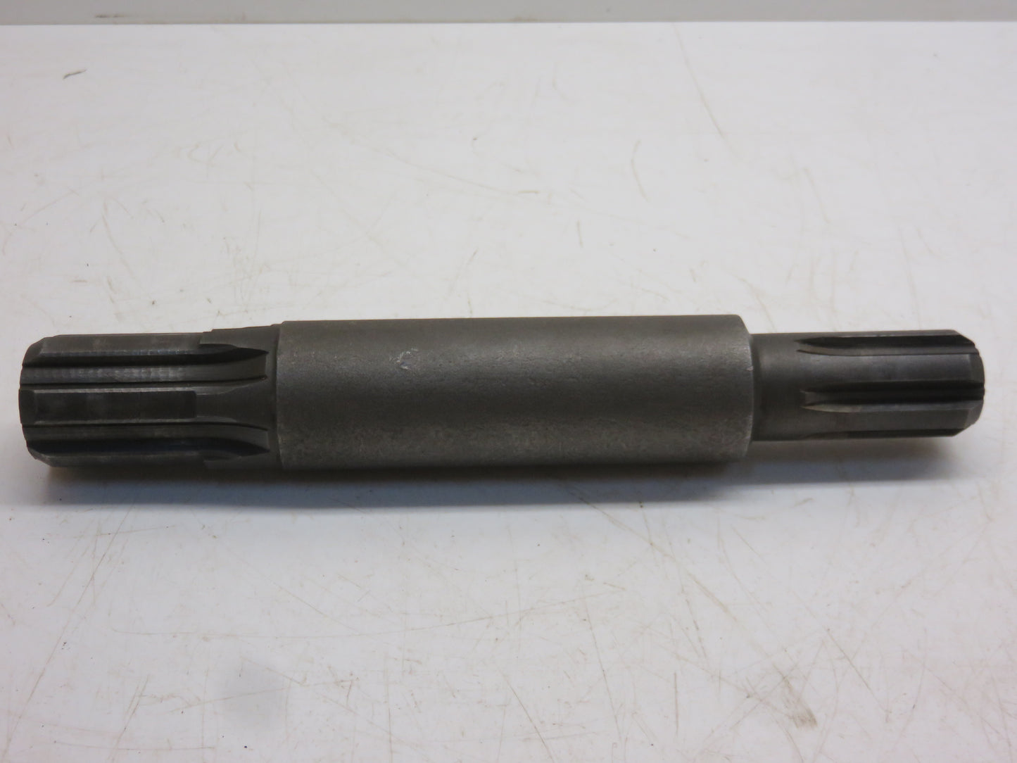 A4524R John Deere Live PTO Coupling Shaft For 60, 70