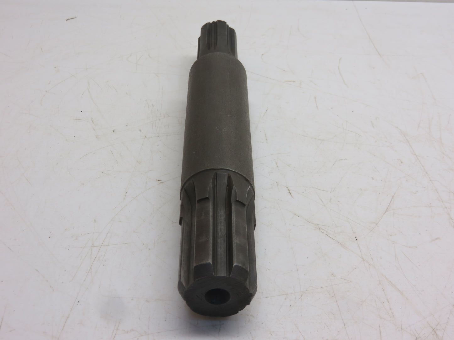 A4524R John Deere Live PTO Coupling Shaft For 60, 70