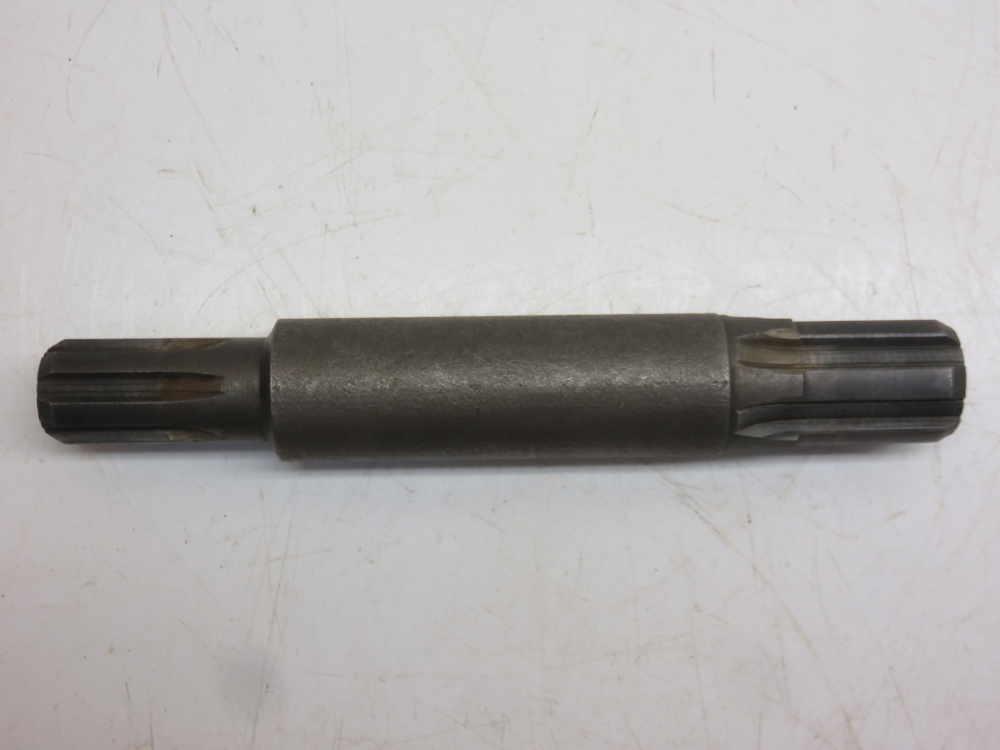 A4524R John Deere Live PTO Coupling Shaft For 60, 70