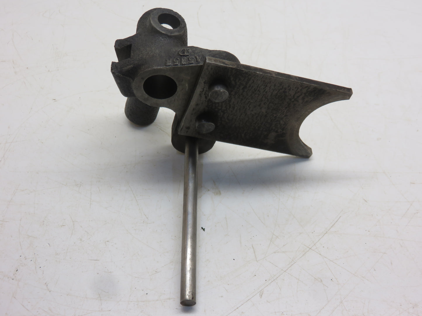 AA792R, A595R John Deere Overdrive Shifter For A