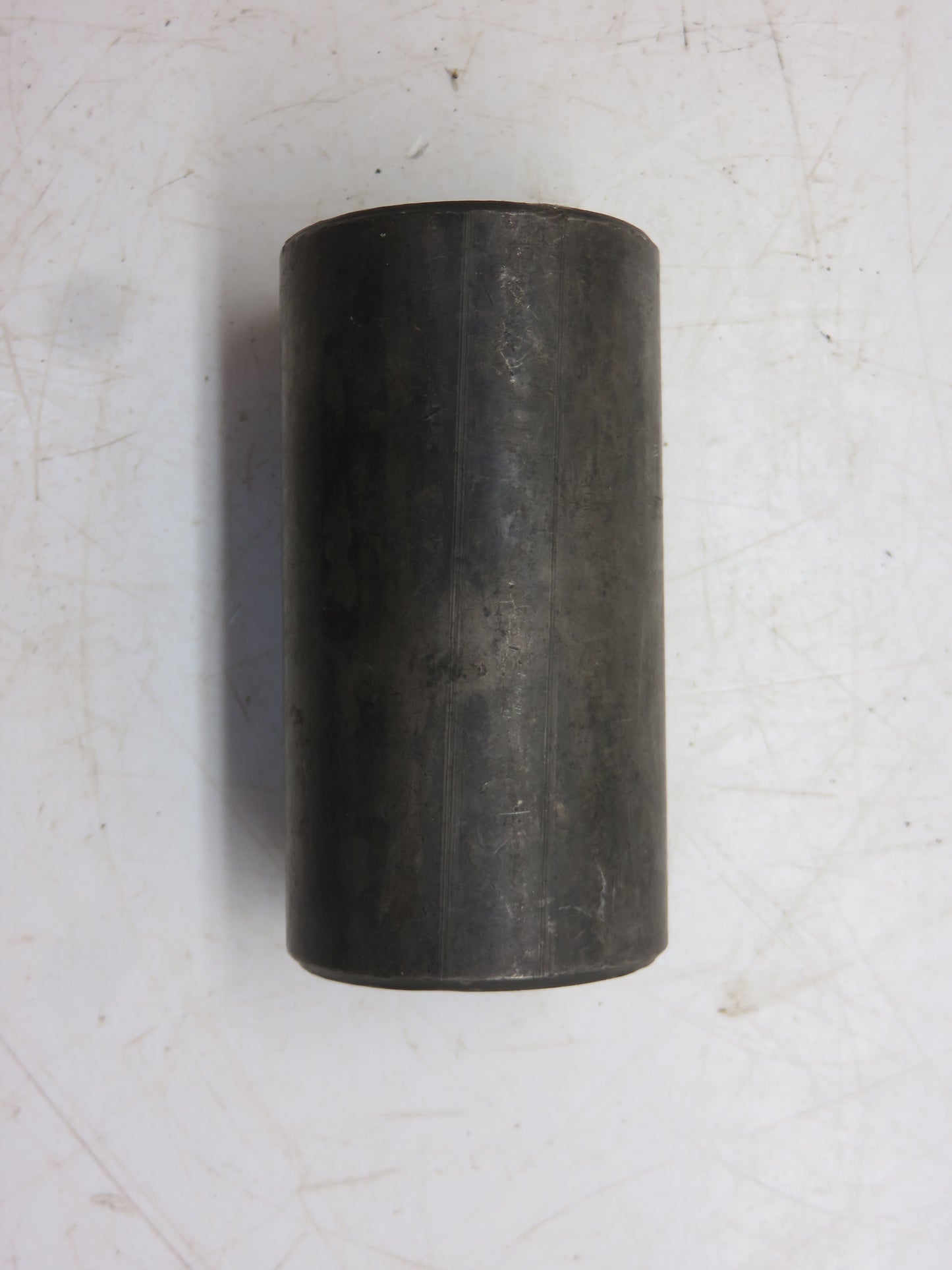 A2428R John Deere PTO Coupler For A, AR, AO, B, G, 50, 60, 70, 80, 720, 820, 730, 830