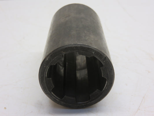 A2428R John Deere PTO Coupler For A, AR, AO, B, G, 50, 60, 70, 80, 720, 820, 730, 830