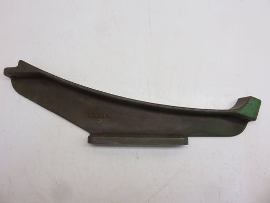 AR1110R, R1310R John Deere Fuel Tank Support For 80, 820, 830