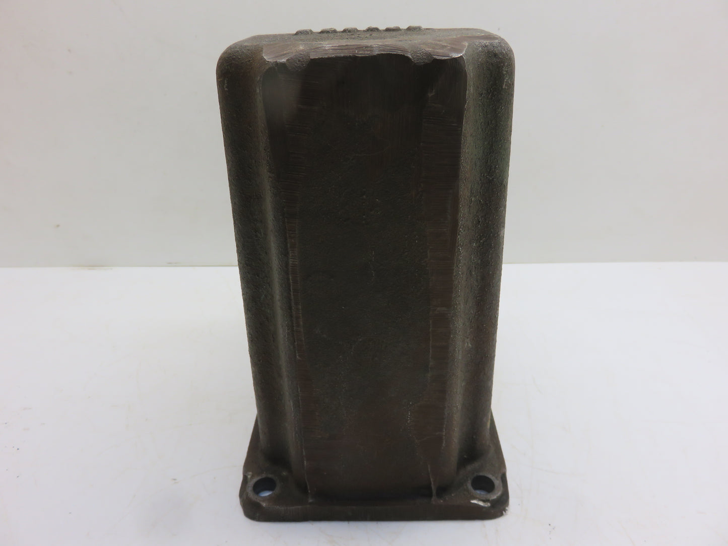 R2555R, R2729R John Deere Hydraulic Oil Reservoir For 820, 830