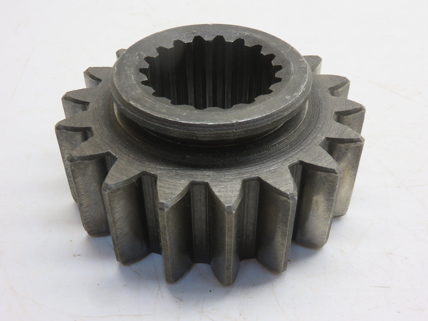 R1494R John Deere First Speed Sliding Gear For 80, 820, 830