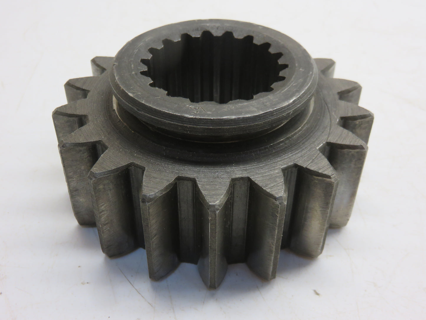 R1494R John Deere First Speed Sliding Gear For 80, 820, 830