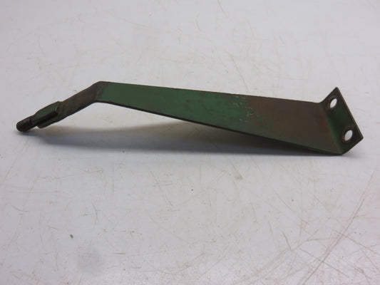 AM2033T John Deere Touch-O-Matic Lever For 40, 320, 420, 330, 430