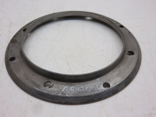 AR1367R John Deere Air Cleaner Tray Screen Retainer For 80, 820, 830, 5010