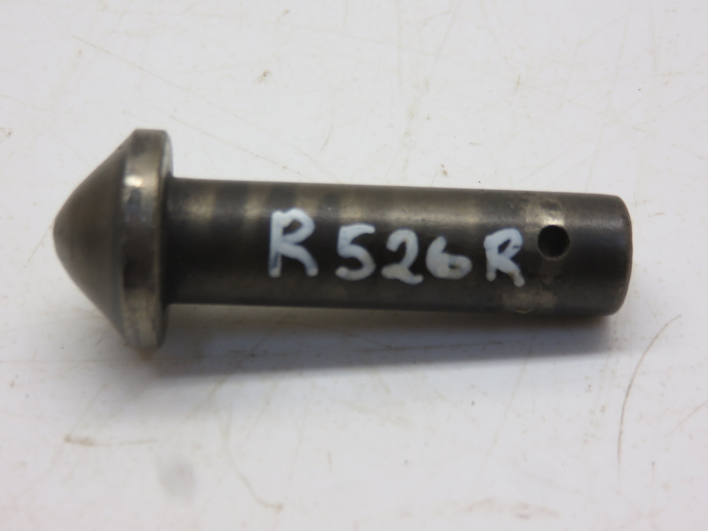 R526R John Deere Gear Shifter Pawl For R, 80, 820, 830