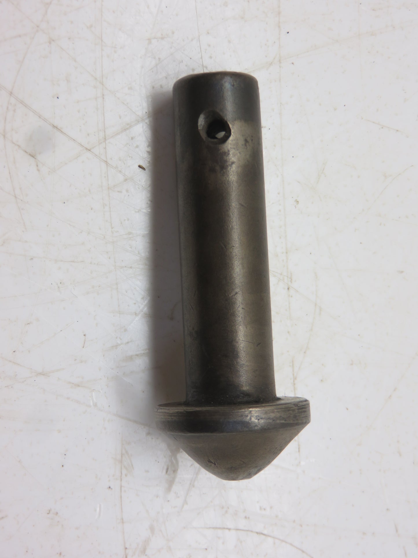 R526R John Deere Gear Shifter Pawl For R, 80, 820, 830