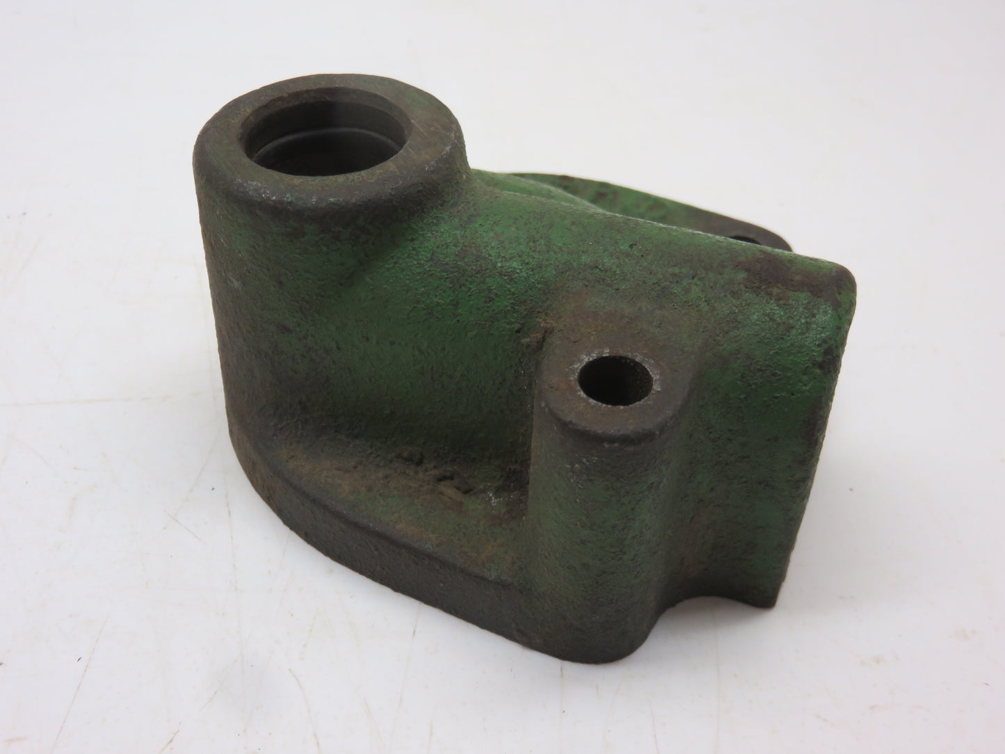 F2389R John Deere Pony Motor Water Pump Cover For 70, 80, 720, 820, 730, 830