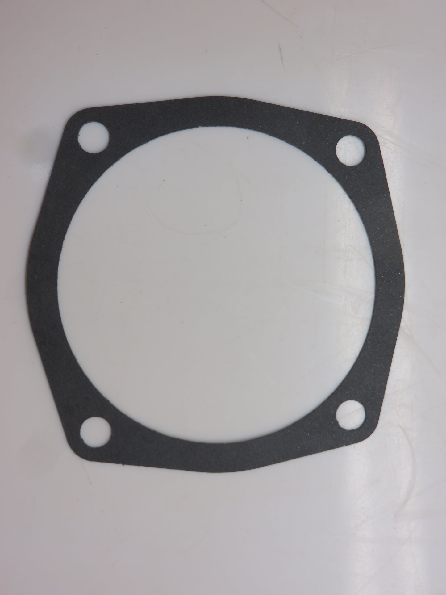 B284R, B285R, B569R John Deere Governor Bearing Cap Shim Gasket Kit For B, 50, 520, 530