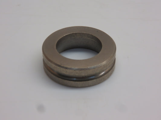 A3645R John Deere Fan Keeper Washer For A, AR, AO, B, G, 50, 60, 70, 520, 620, 720, 530, 630, 730