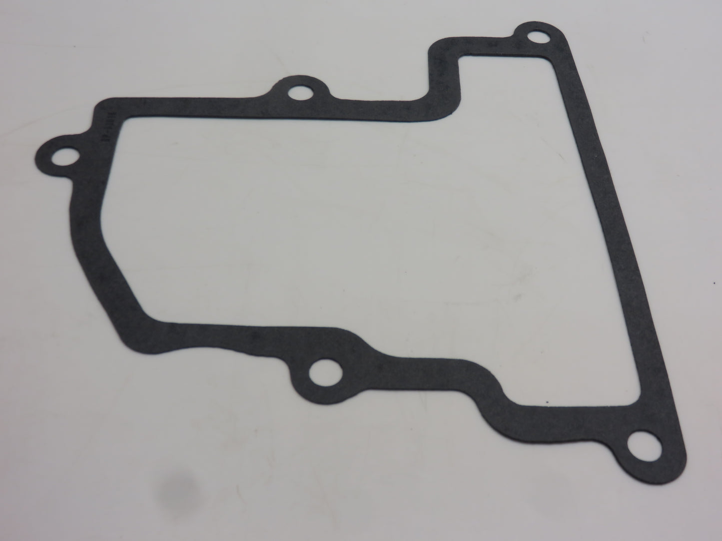 B301R John Deere Governor Base Gasket For B, BR, BO