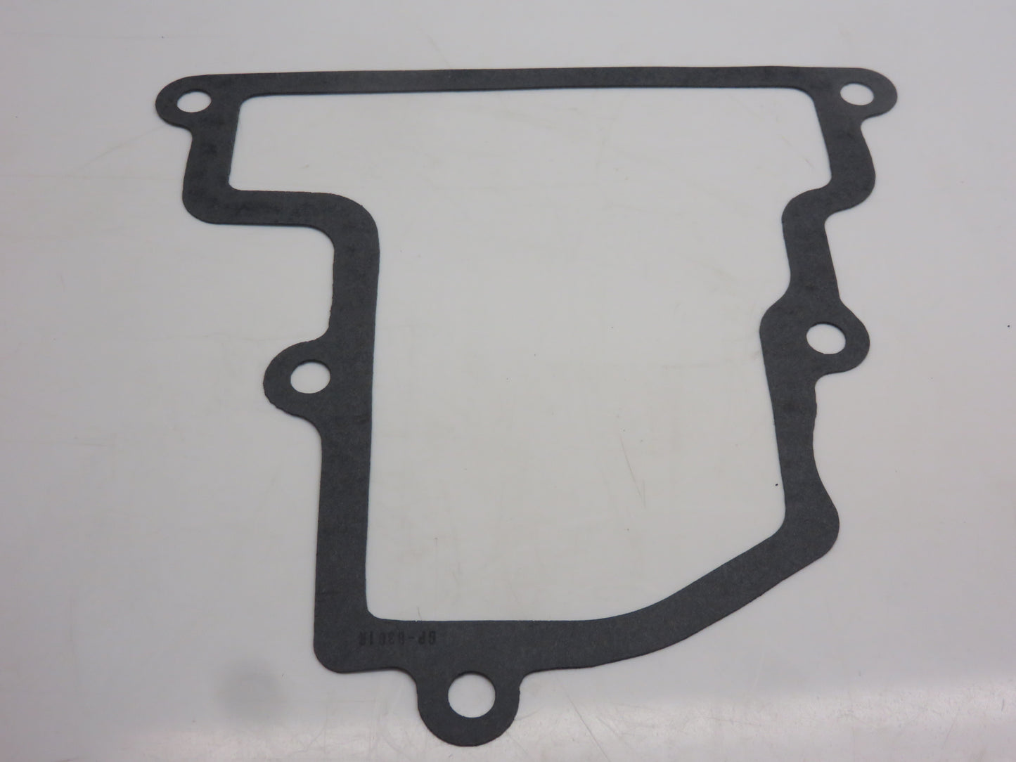 B301R John Deere Governor Base Gasket For B, BR, BO