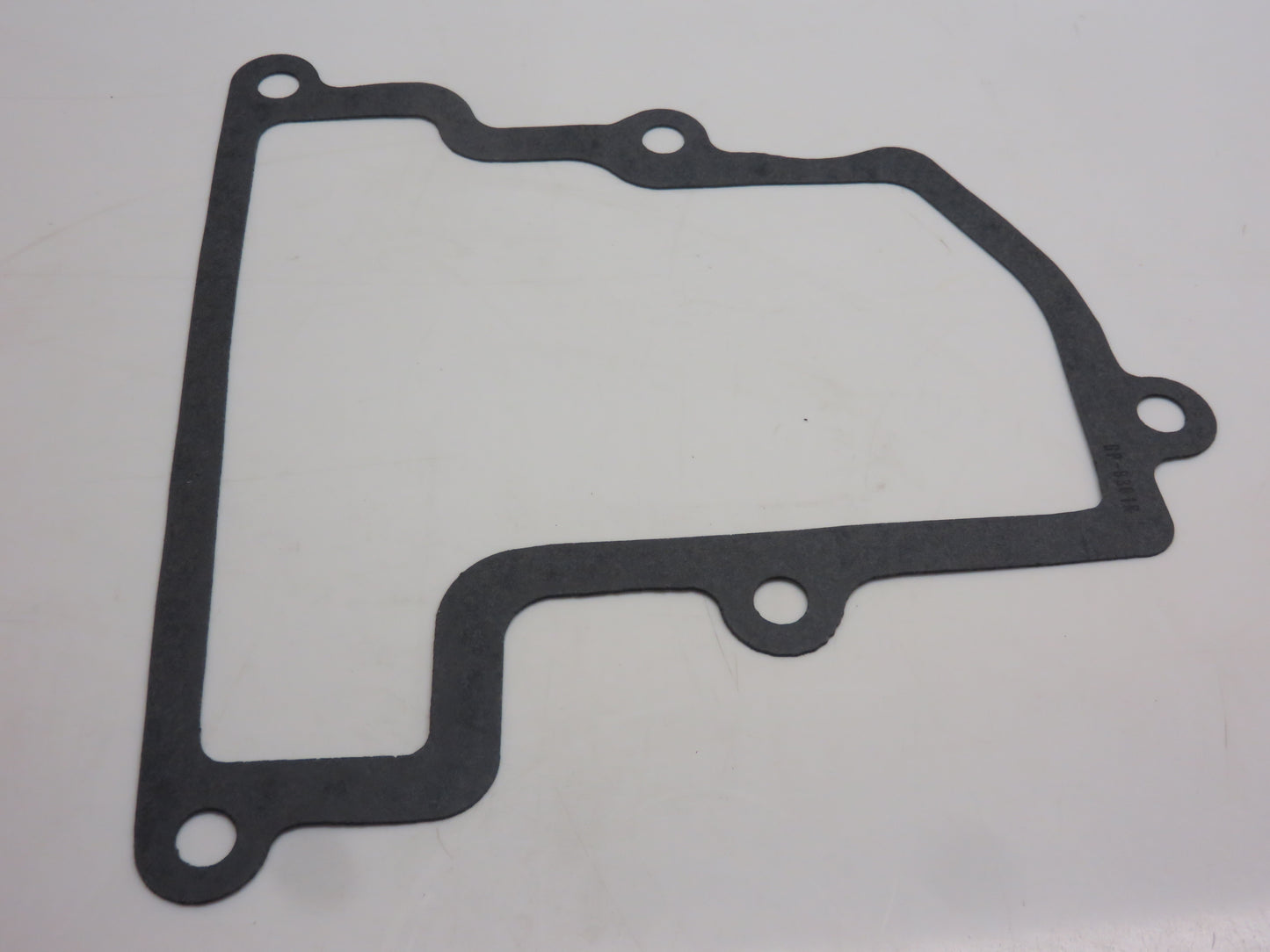 B301R John Deere Governor Base Gasket For B, BR, BO