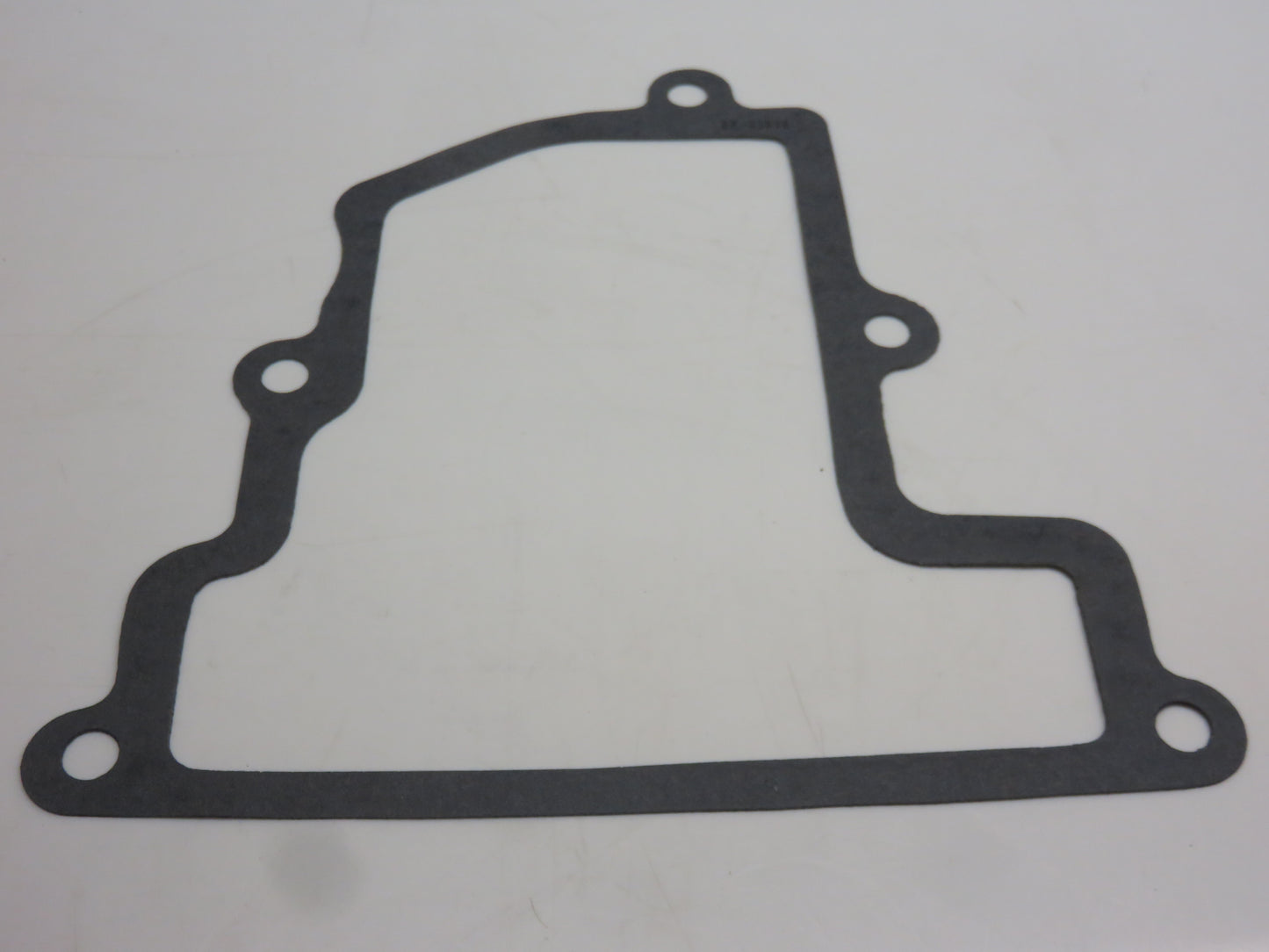 B301R John Deere Governor Base Gasket For B, BR, BO