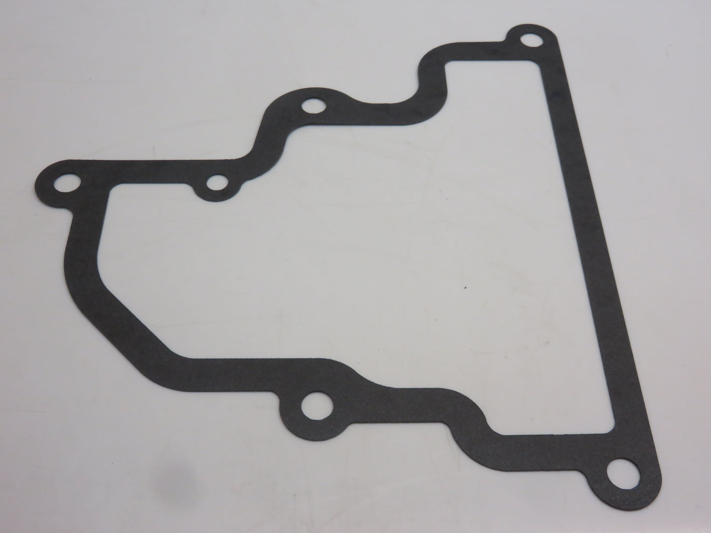 B2655R John Deere Governor Base Gasket For B, 50, 520, 530