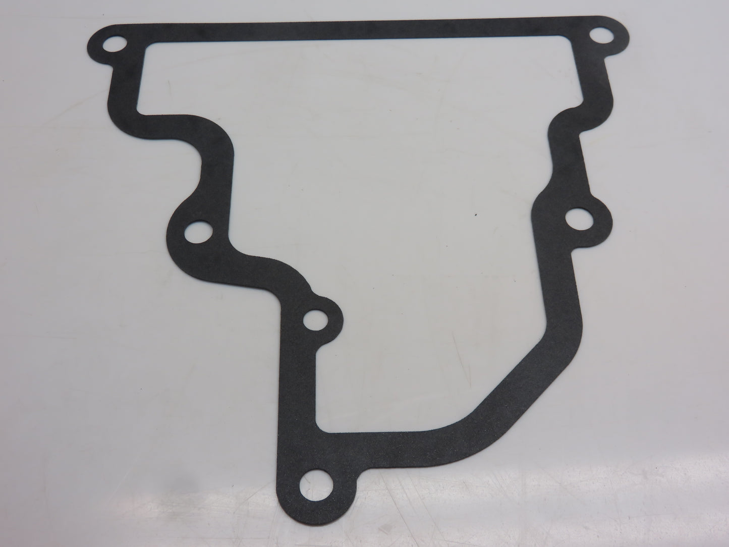 B2655R John Deere Governor Base Gasket For B, 50, 520, 530