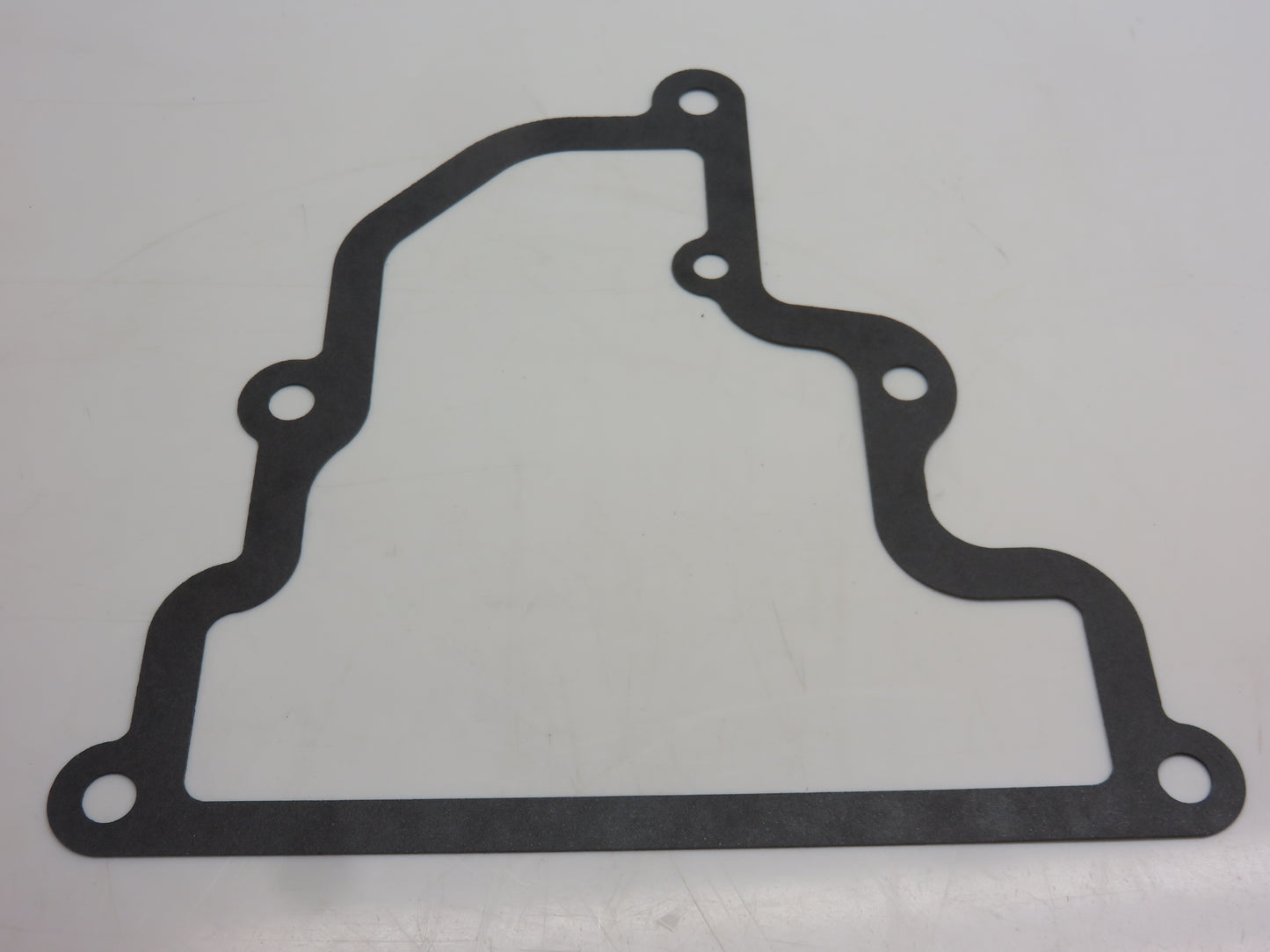 B2655R John Deere Governor Base Gasket For B, 50, 520, 530