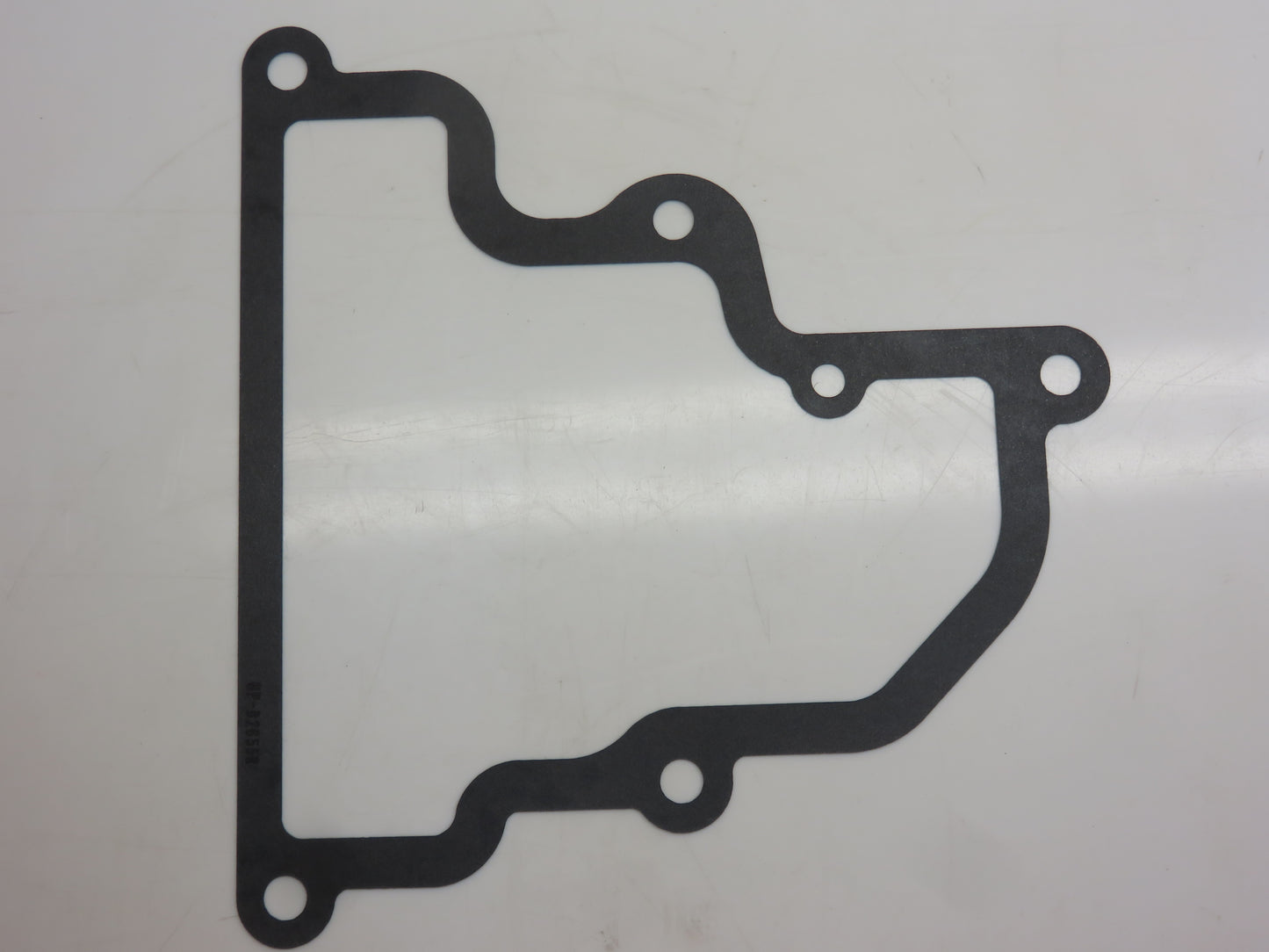 B2655R John Deere Governor Base Gasket For B, 50, 520, 530