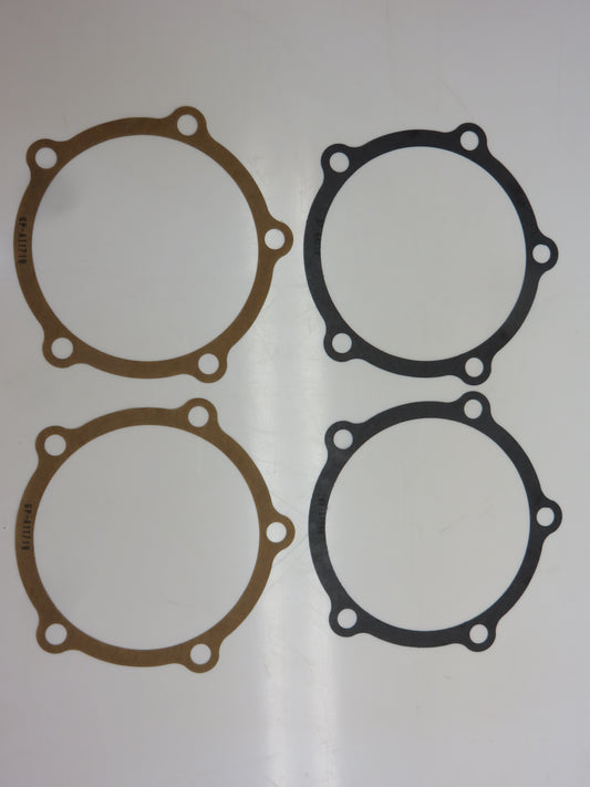 A1171R, A428R John Deere Governor Bearing Housing Shim Gasket For A, AR, AO