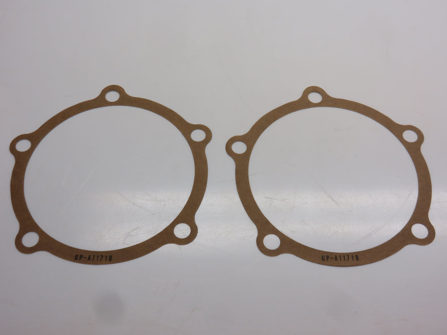 A1171R, A428R John Deere Governor Bearing Housing Shim Gasket For A, AR, AO