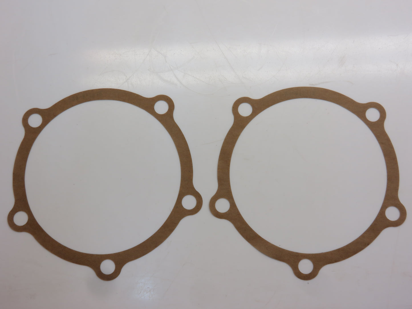 A1171R, A428R John Deere Governor Bearing Housing Shim Gasket For A, AR, AO