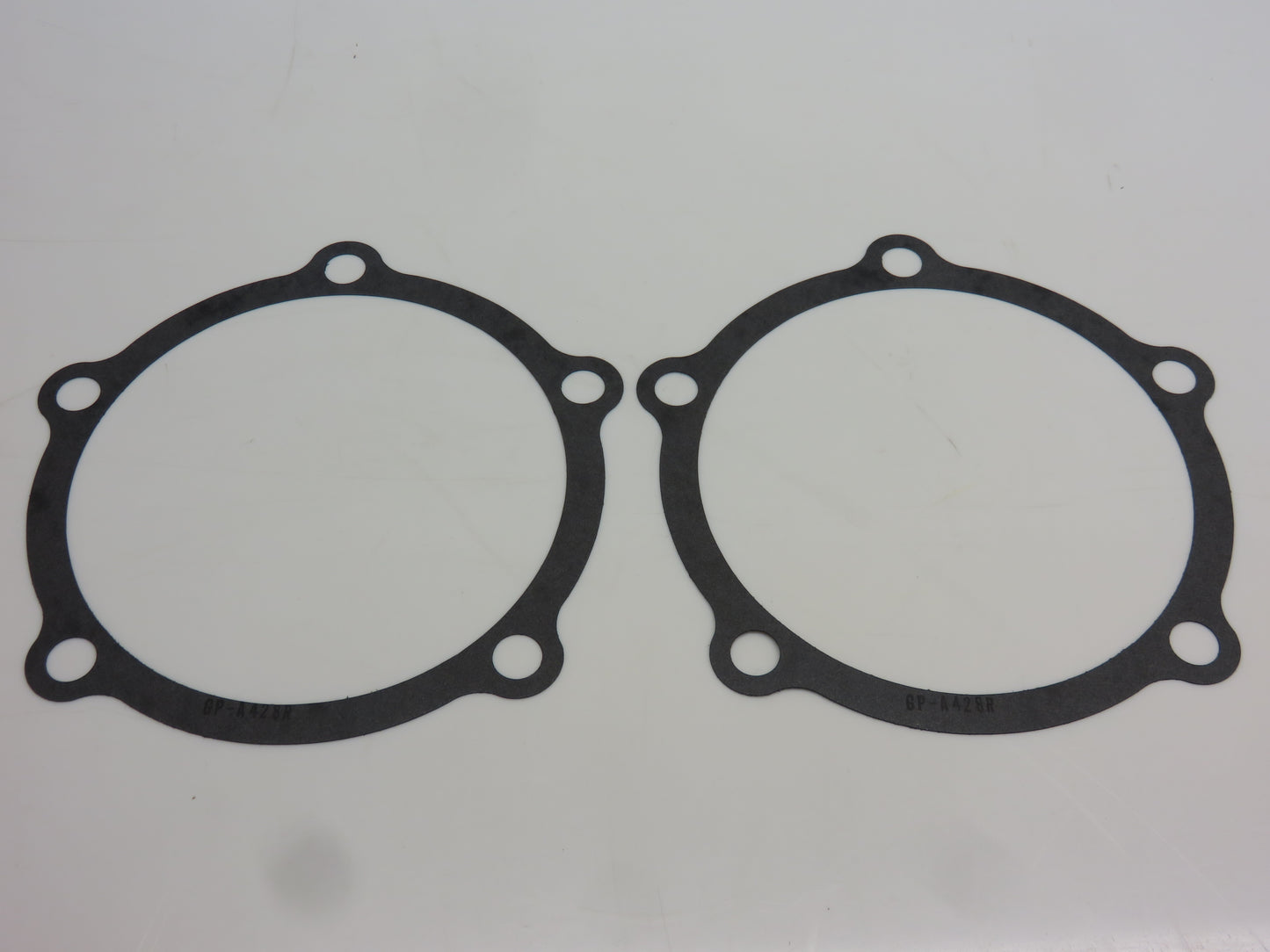 A1171R, A428R John Deere Governor Bearing Housing Shim Gasket For A, AR, AO