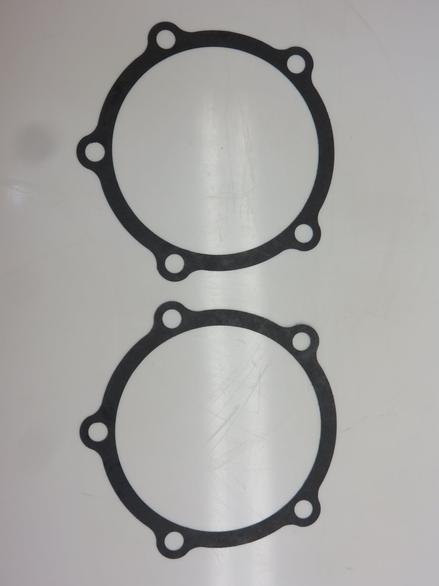 A1171R, A428R John Deere Governor Bearing Housing Shim Gasket For A, AR, AO