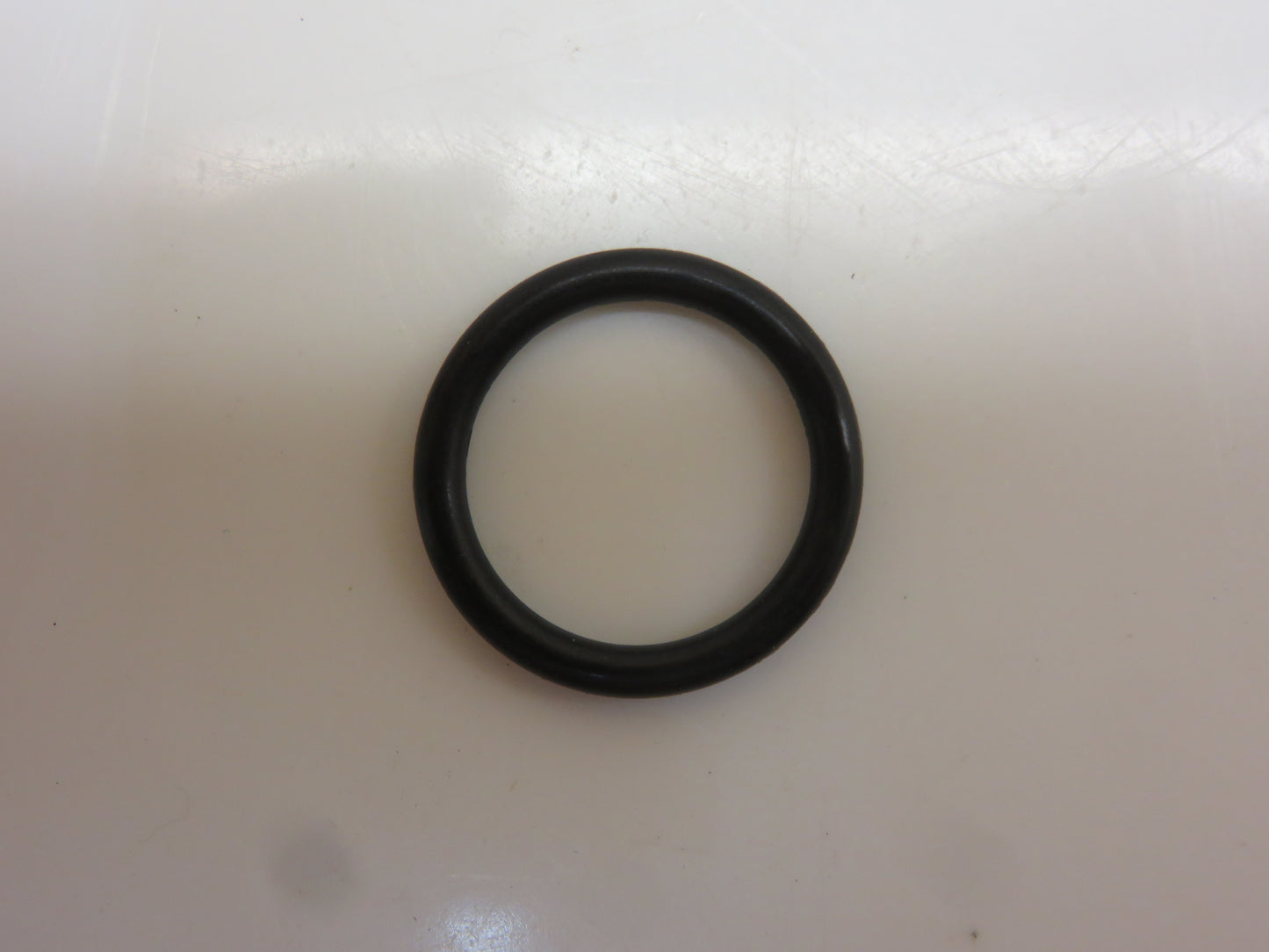 A3190R John Deere O-Ring For A, B, G, R, 40, 50, 60, 70, 420, 520, 620, 720