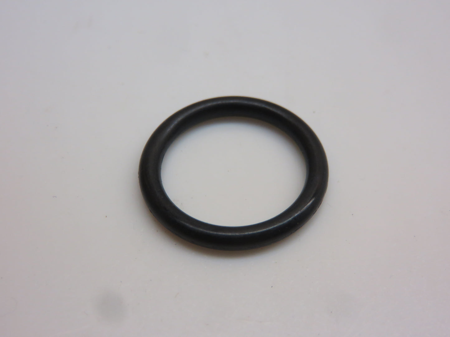 A3190R John Deere O-Ring For A, B, G, R, 40, 50, 60, 70, 420, 520, 620, 720