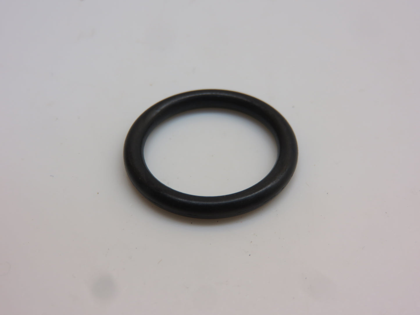 A3190R John Deere O-Ring For A, B, G, R, 40, 50, 60, 70, 420, 520, 620, 720