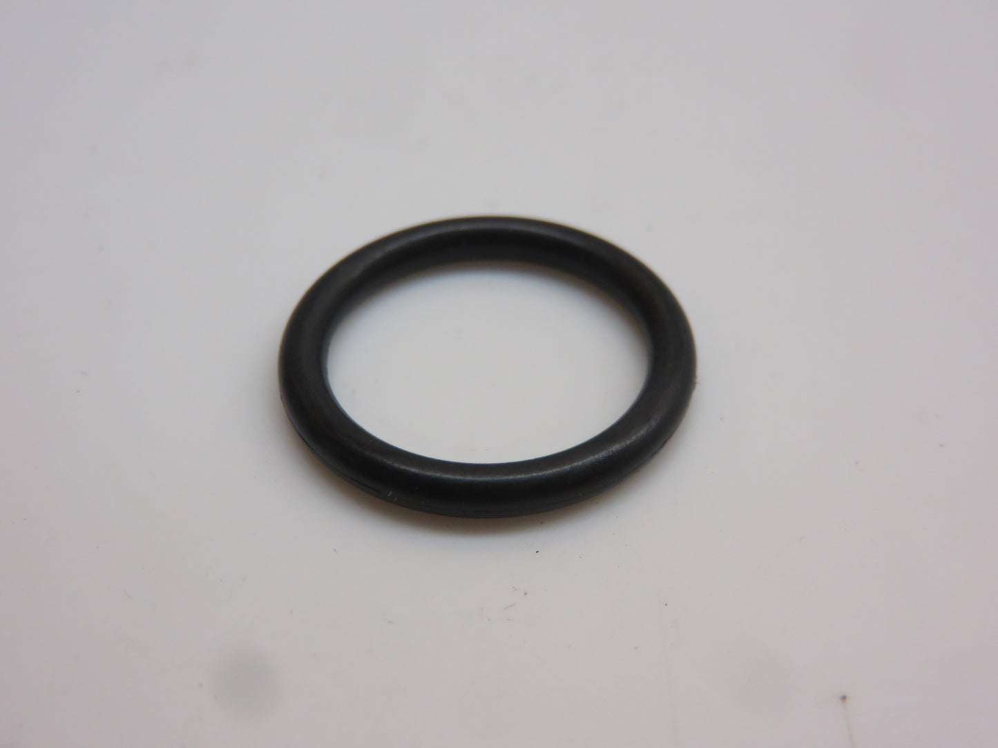 A3190R John Deere O-Ring For A, B, G, R, 40, 50, 60, 70, 420, 520, 620, 720