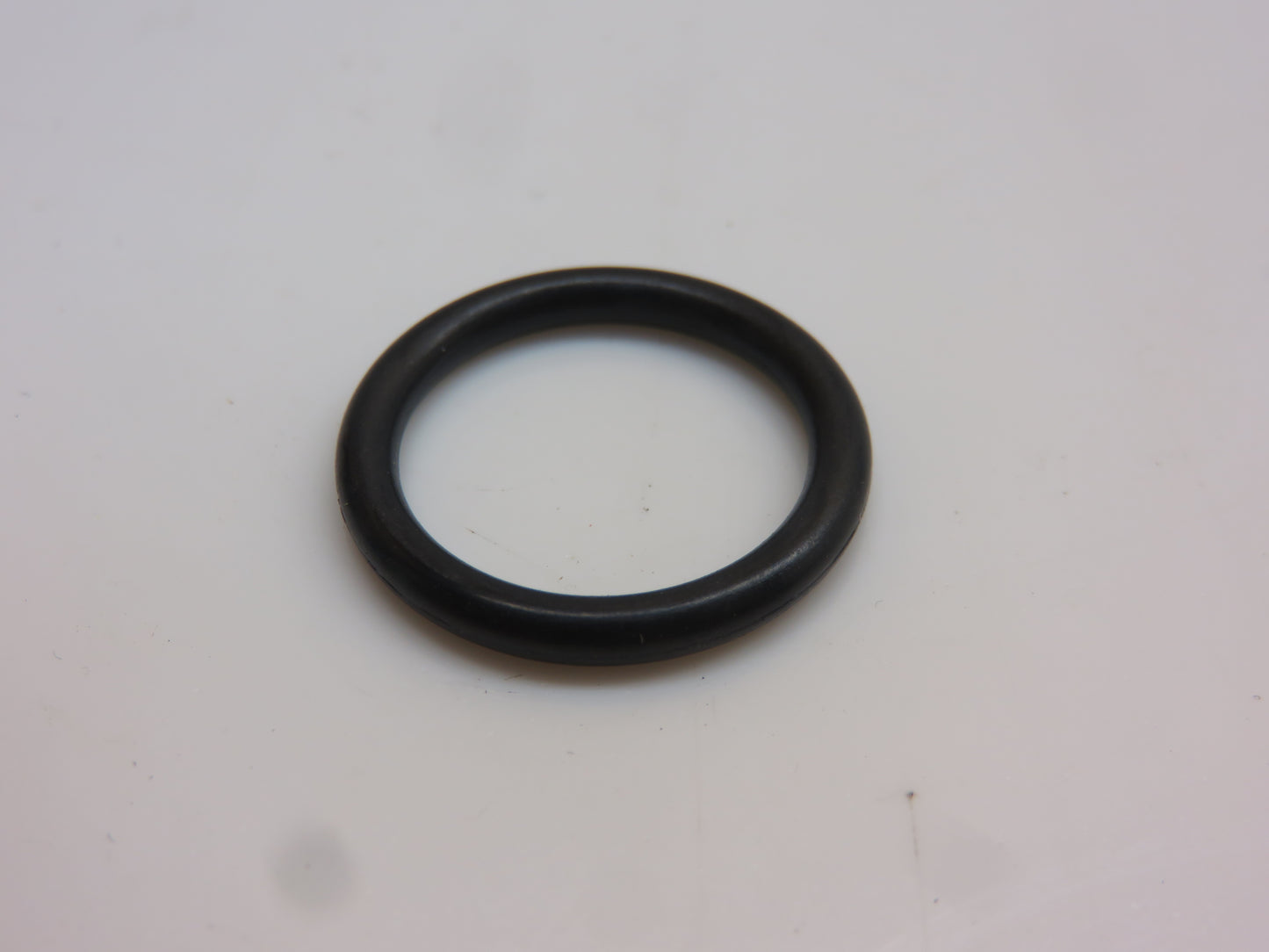 A3190R John Deere O-Ring For A, B, G, R, 40, 50, 60, 70, 420, 520, 620, 720