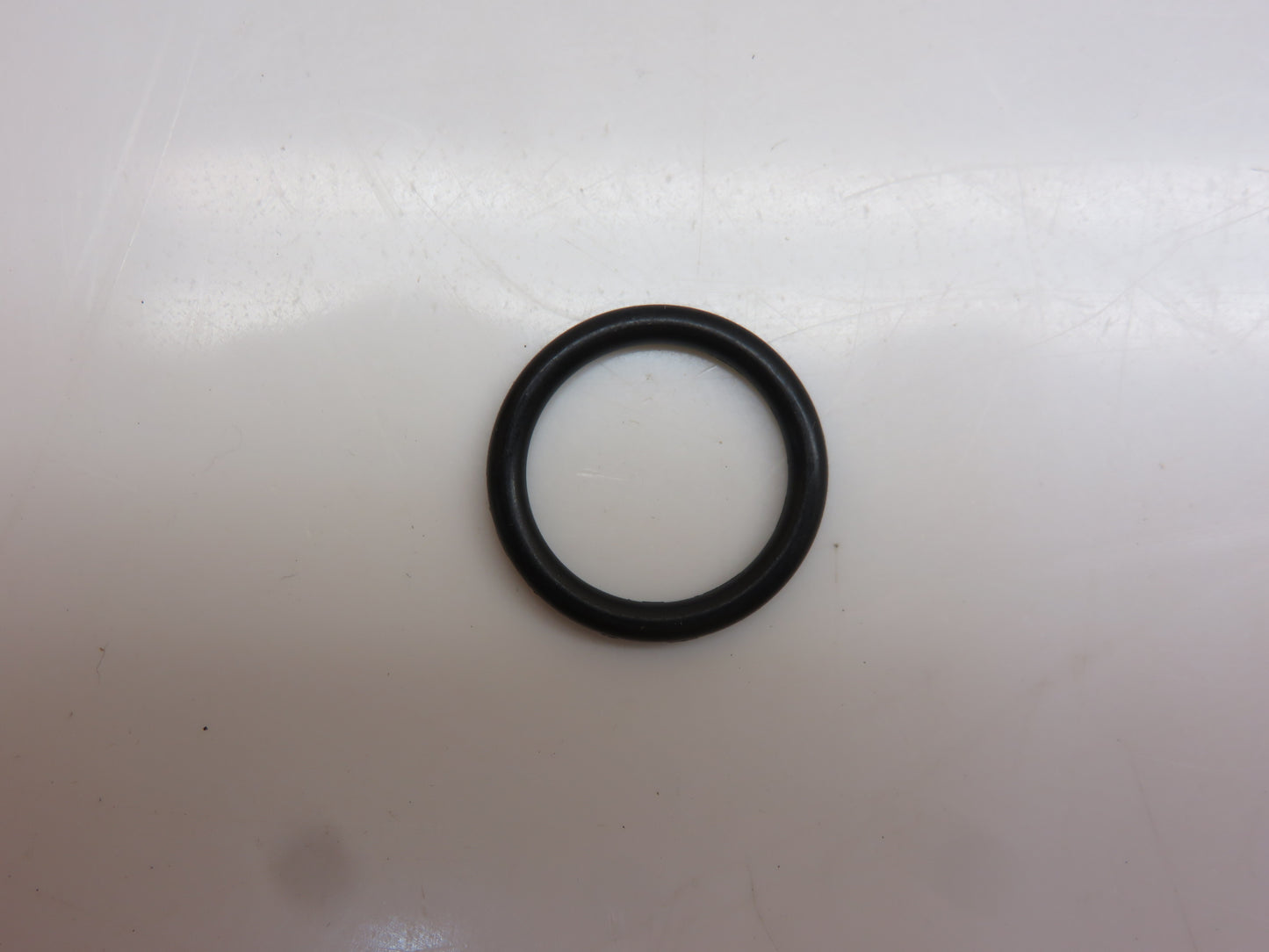 A3190R John Deere O-Ring For A, B, G, R, 40, 50, 60, 70, 420, 520, 620, 720