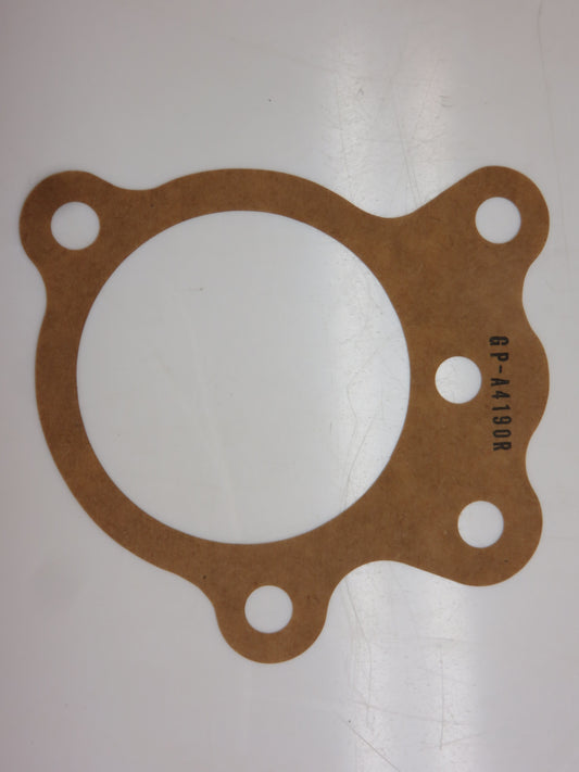 A4190R John Deere Roller Style Ventilator Pump Gasket For A, B, 50, 60, 70, 520, 620, 720