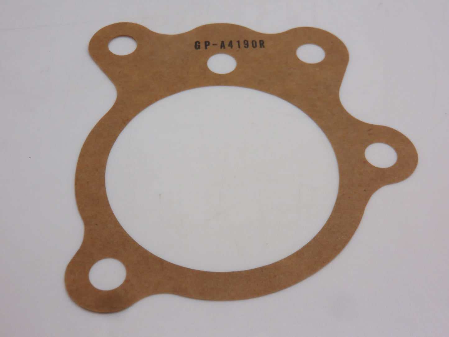 A4190R John Deere Roller Style Ventilator Pump Gasket For A, B, 50, 60, 70, 520, 620, 720