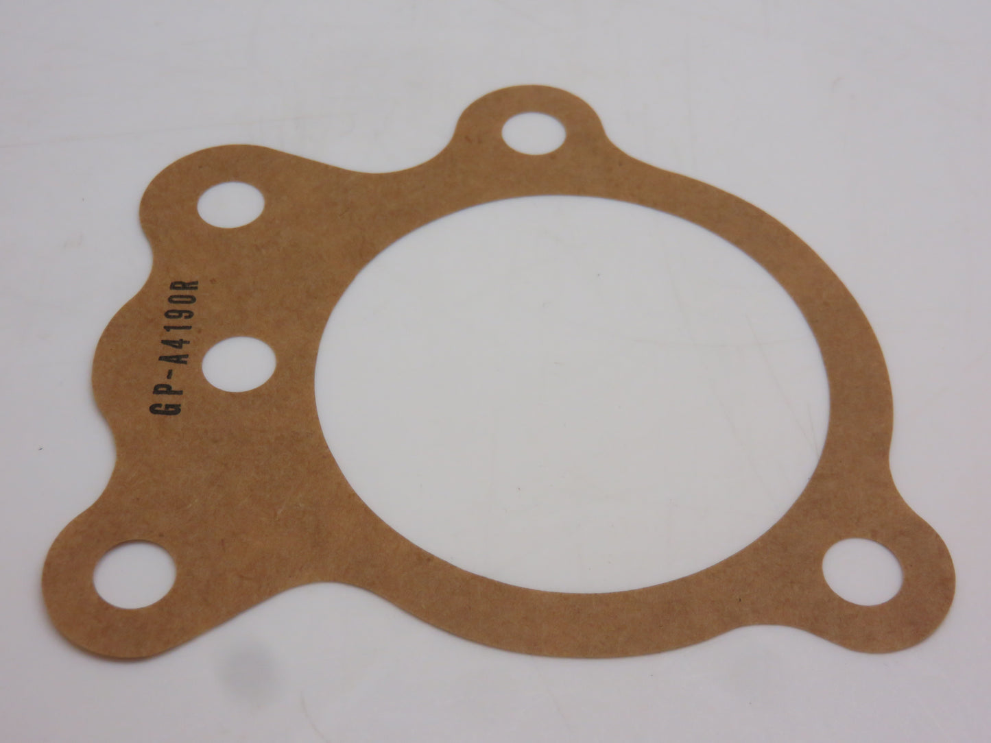 A4190R John Deere Roller Style Ventilator Pump Gasket For A, B, 50, 60, 70, 520, 620, 720