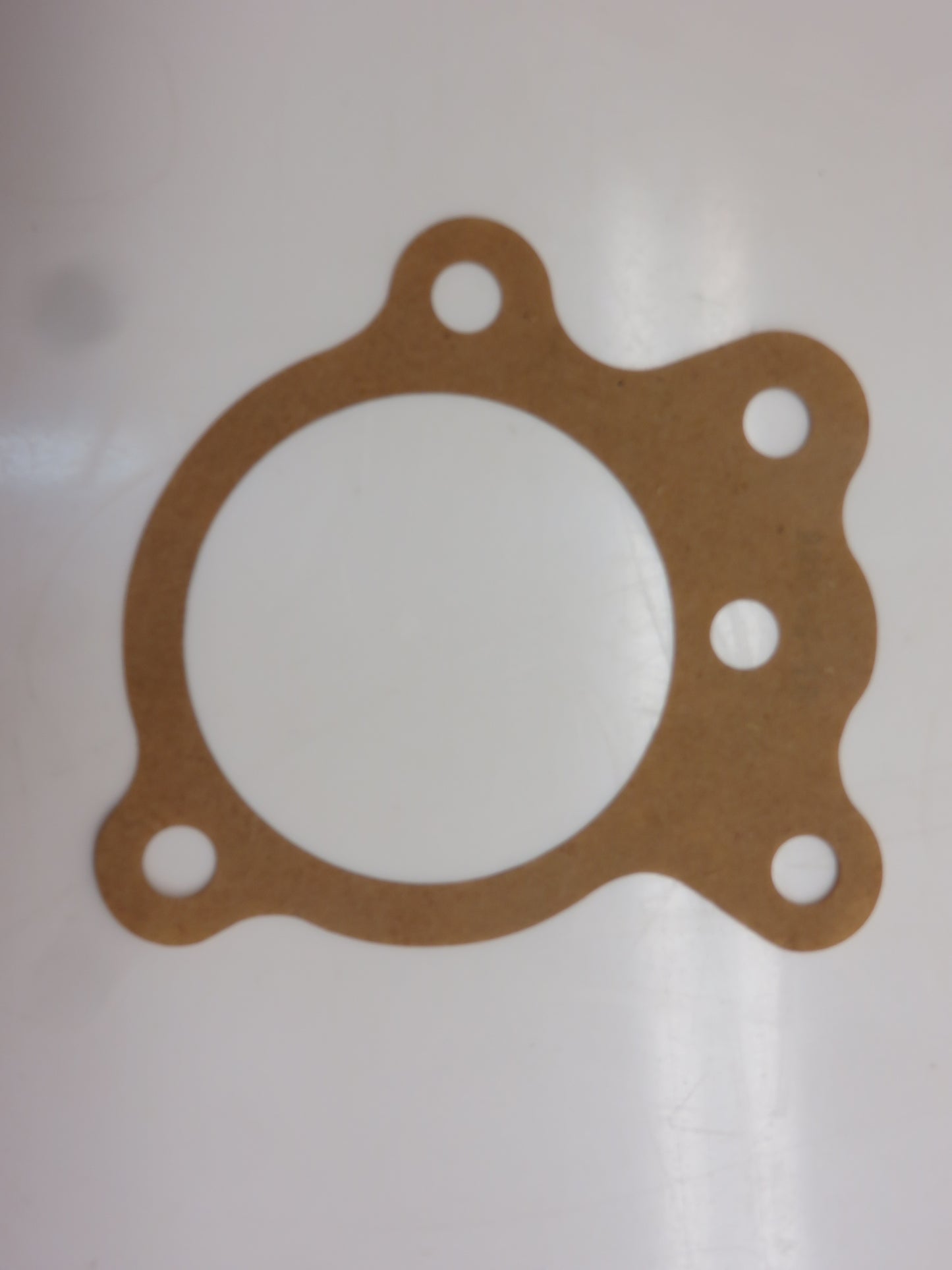 A4190R John Deere Roller Style Ventilator Pump Gasket For A, B, 50, 60, 70, 520, 620, 720