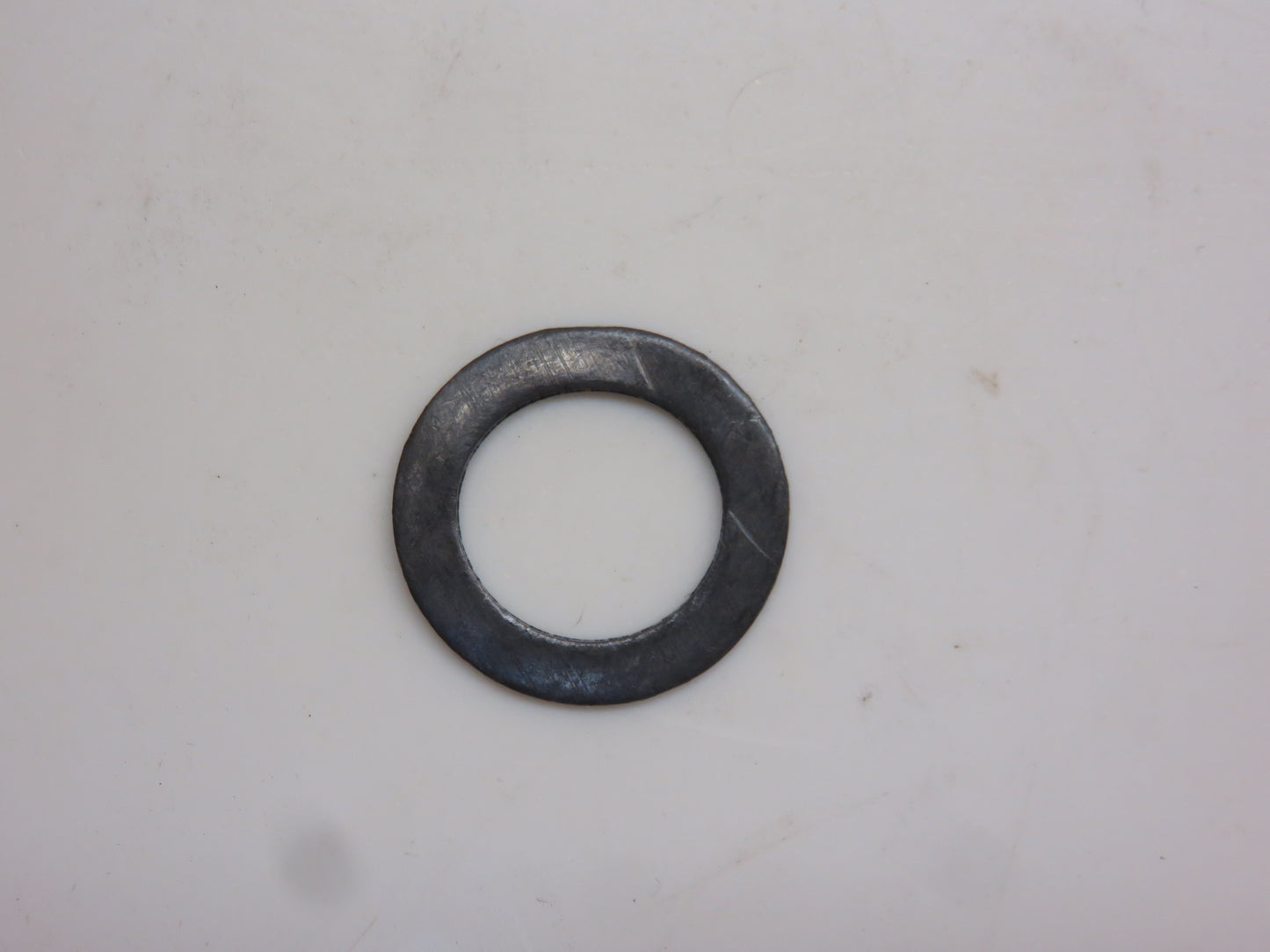 B369R John Deere Cylinder Head Lead Washer For B, BR, BO, H, 50, 520, 530