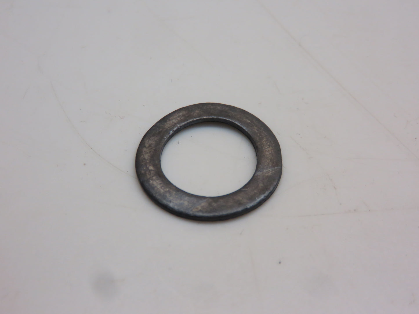 B369R John Deere Cylinder Head Lead Washer For B, BR, BO, H, 50, 520, 530