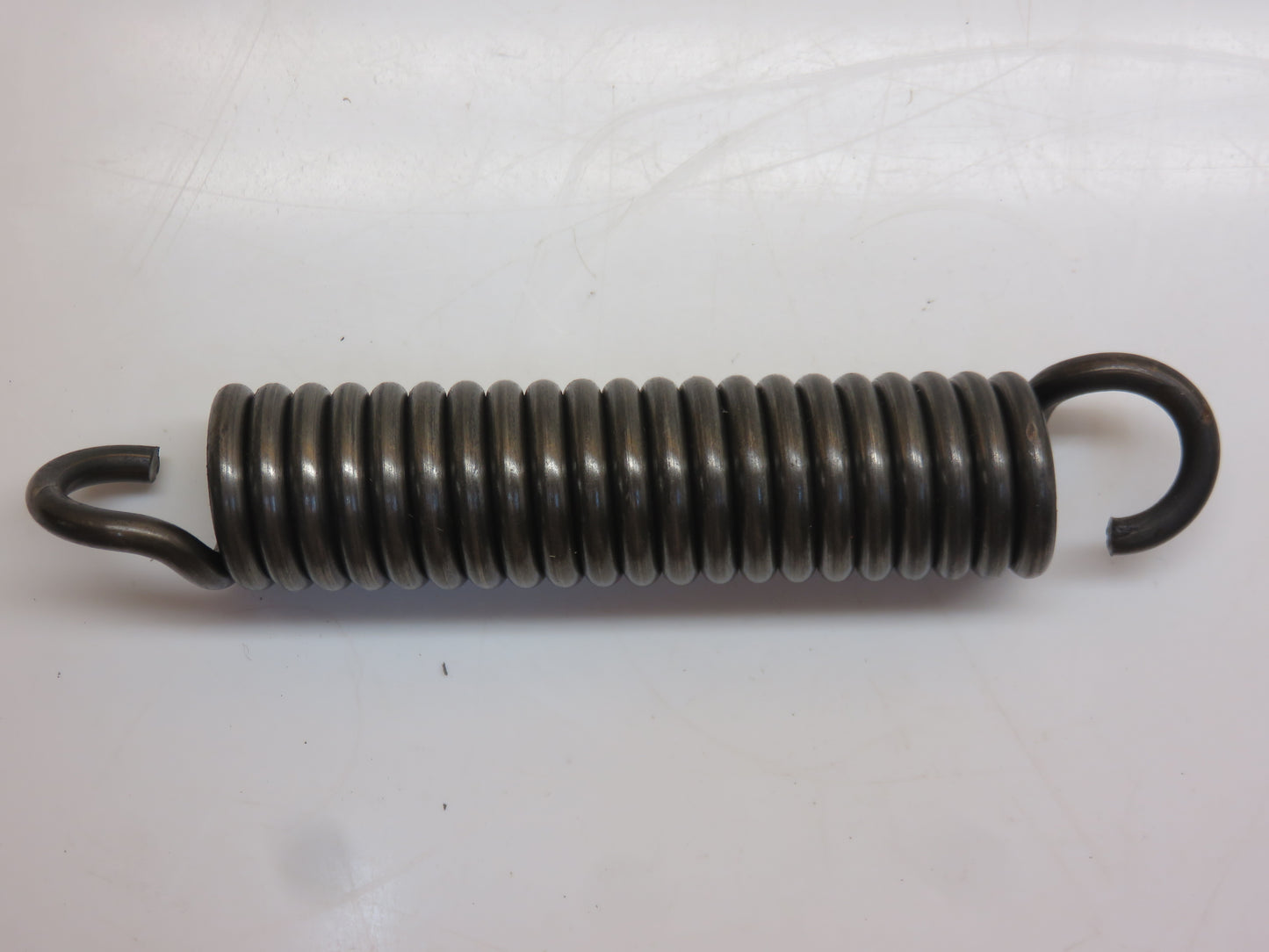 R46700 John Deere Clutch Pedal Return Spring For 4320, 4620, 7020