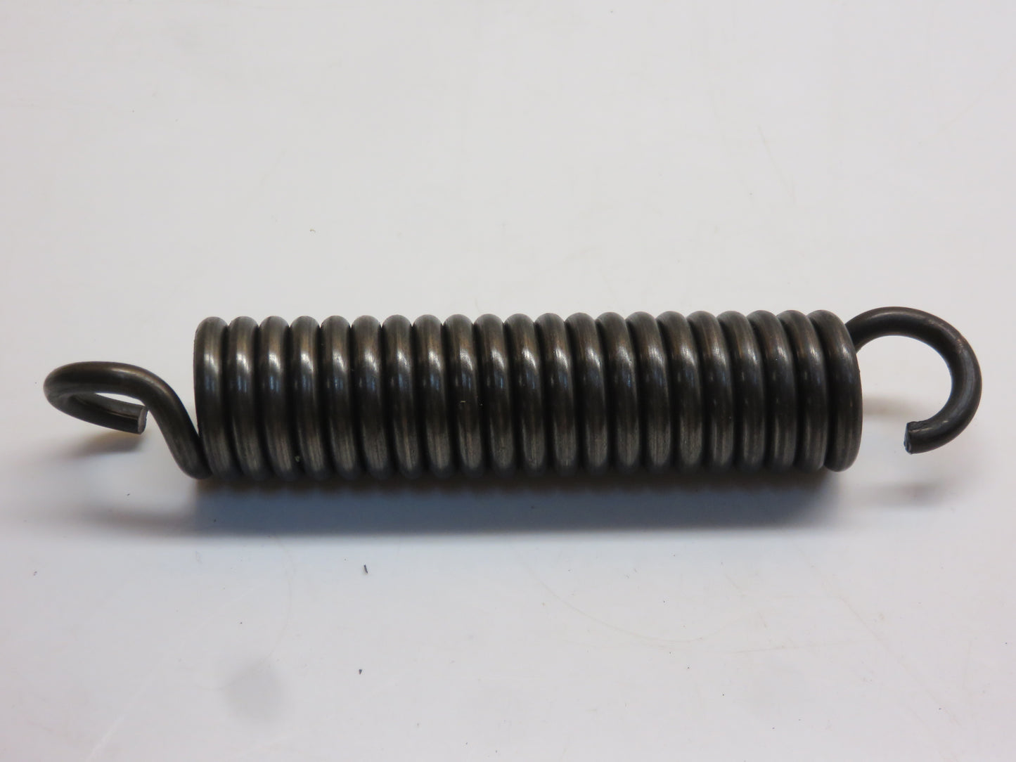 R46700 John Deere Clutch Pedal Return Spring For 4320, 4620, 7020