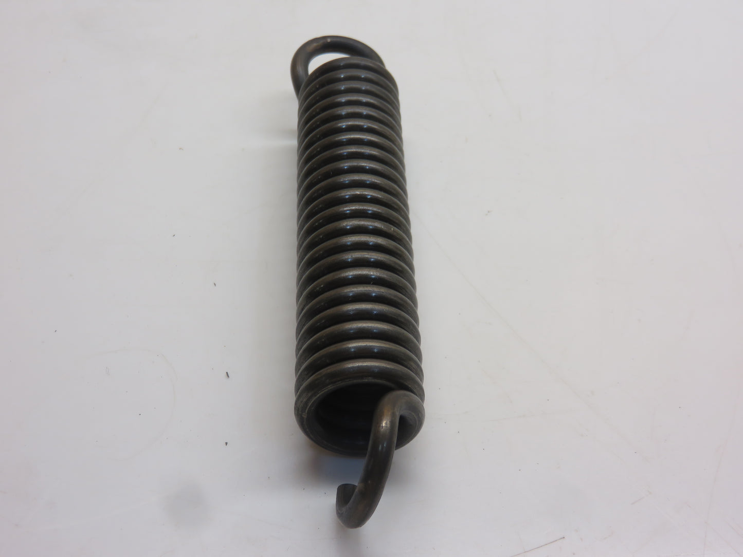 R46700 John Deere Clutch Pedal Return Spring For 4320, 4620, 7020