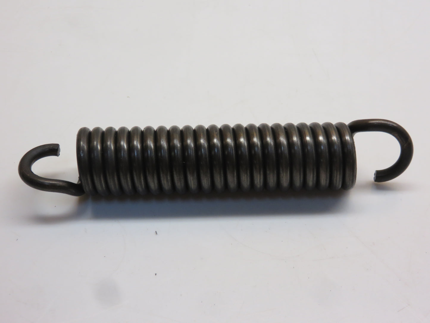 R46700 John Deere Clutch Pedal Return Spring For 4320, 4620, 7020