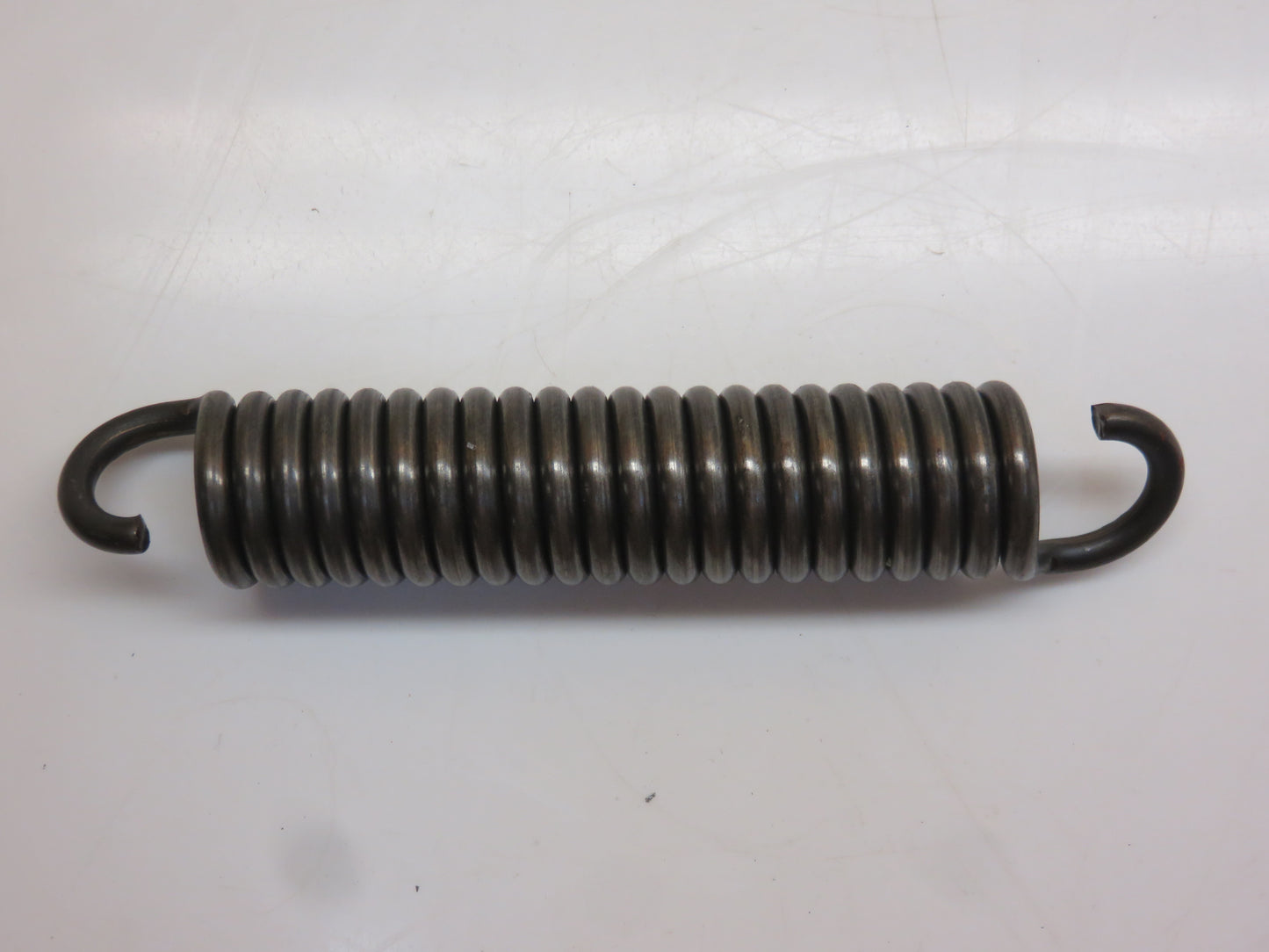 R46700 John Deere Clutch Pedal Return Spring For 4320, 4620, 7020