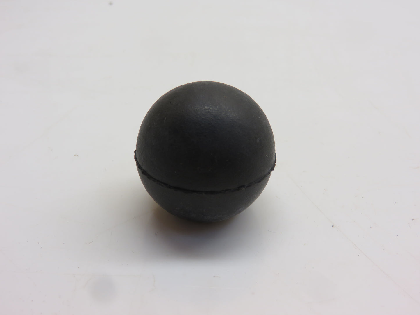 R40948 John Deere PTO And Load Control Knob For 2520, 3020, 4000, 4020