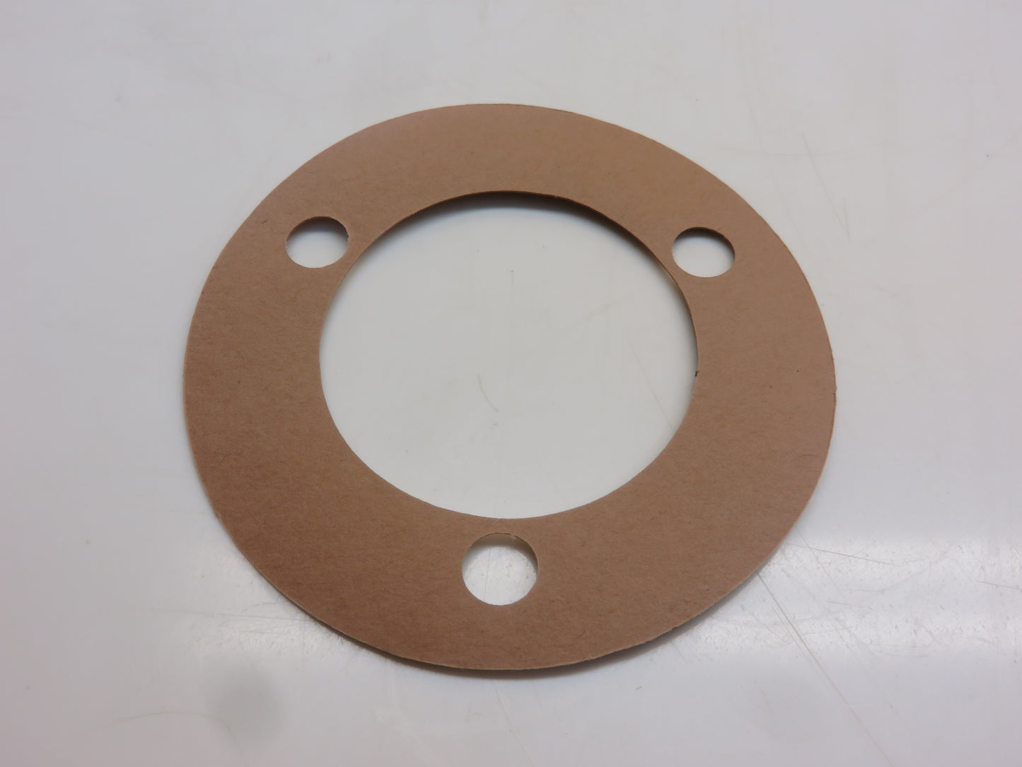 23656 John Deere NOS Cultivator Disc Hiller Gasket